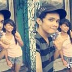 Michael Angelo Daa Valera