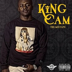 King CAM