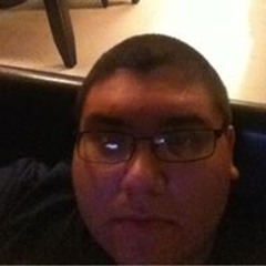 Brandon Li Sutherland