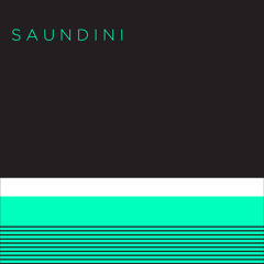 Saundini