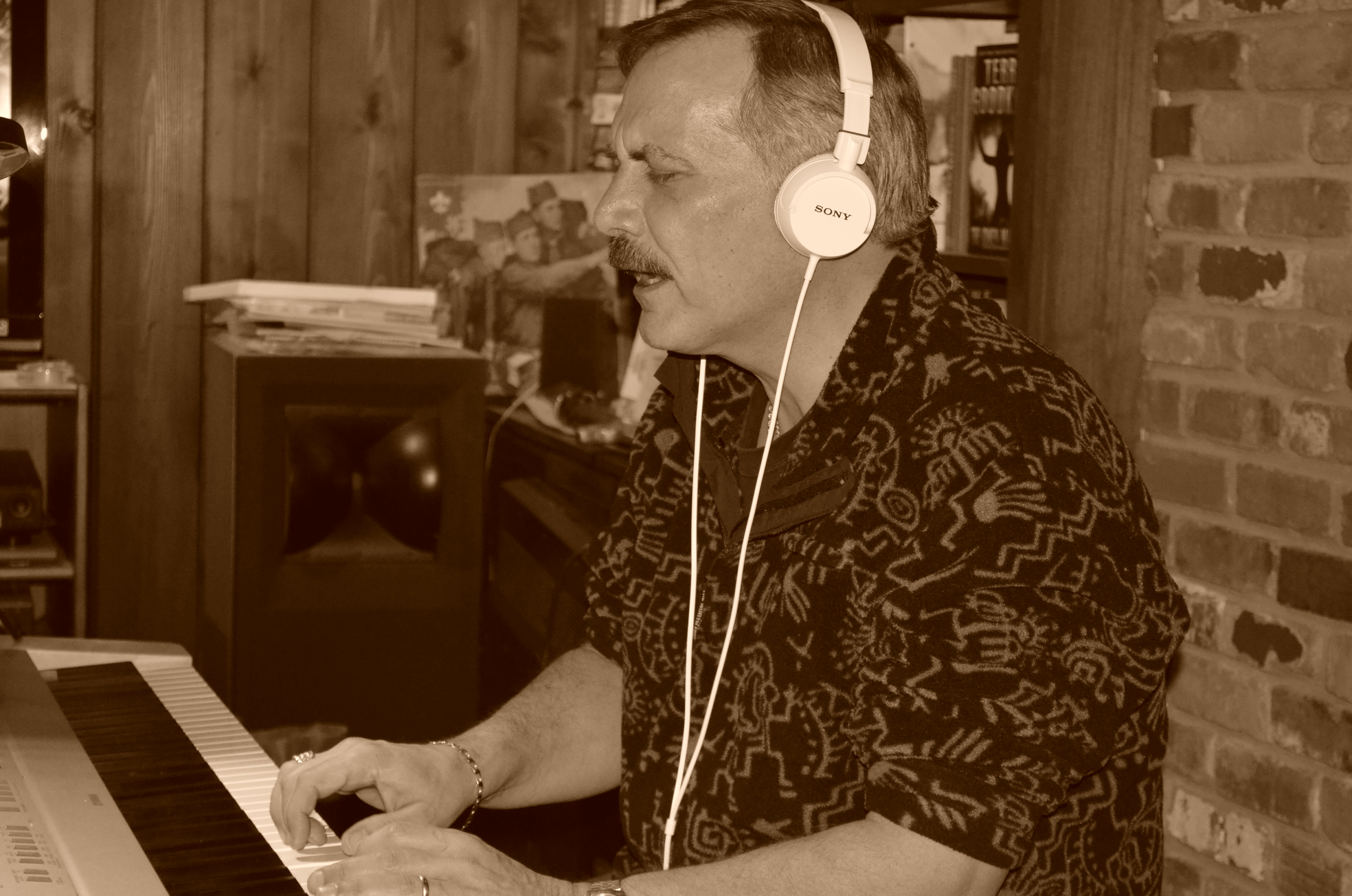 \'Jim Nelson
