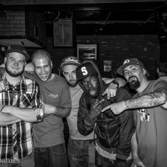 Dj Blaze Daily