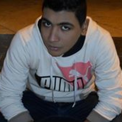 Eslam Gamal 112’s avatar