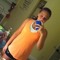 Allliiisssonnnn