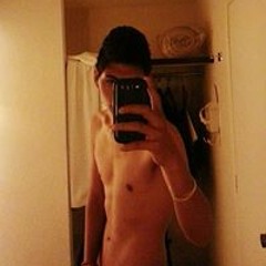 David Alexiz Sivanock