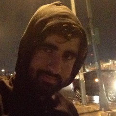 mohammed alkamali