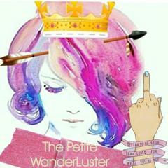 ThePetiteWanderluster