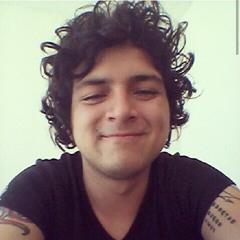 ppppppato