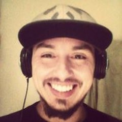 Francisco Javier Riffo 2