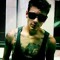_Jayce6-9Hebert_