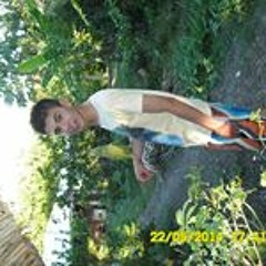 David Ocampo 23