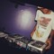 DJ Stevan Garcia