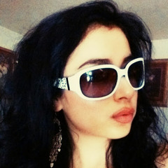 Priscilla Arellano 1