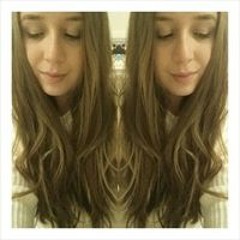 Sabina Ariana Molinaro