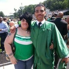 Cat Justbeingme Doty