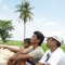 Anton Deepak