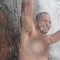 Felippe Medeiros 2