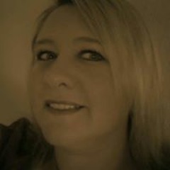 Dana Baldwin Gassaway