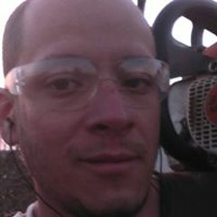 Jason Christiansen 2