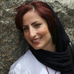 shakiba.gholamali
