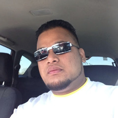 damien