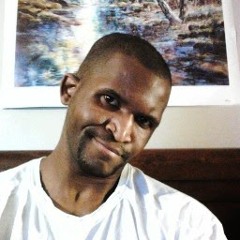 Jamien Watson 6