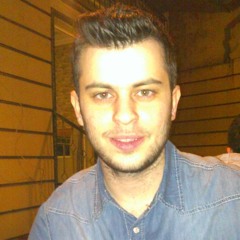 Ferdi Sipahi