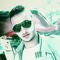 Mohamed Taha 275