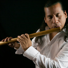 Eduardo Garcia Music