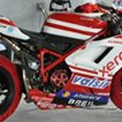 Keith39