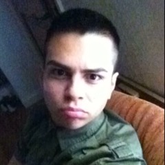 Milo Alepe