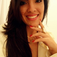 Aline Bithencourt
