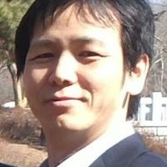 Daehee Han 3