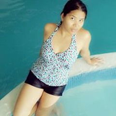 Bheng Revalo Mallari