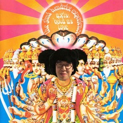 gunheean