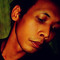 Arsad Zulkarnaen
