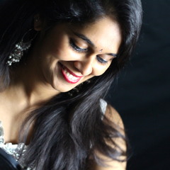 Rasika Murali