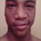 tajjohnson124
