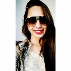 Larissa da Silva 11