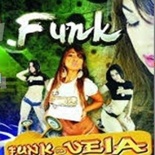 Studio Funk na Veia’s avatar
