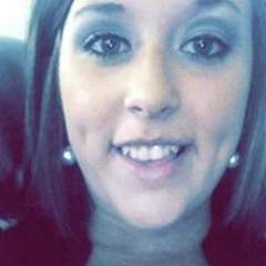 Katelyn Leann Barrett