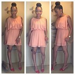 Stella LaLa-Mway Bolombo