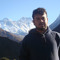 Sailesh Dhungana