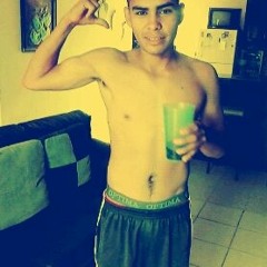 Kiw Liric´s Time...