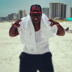 bigphew14
