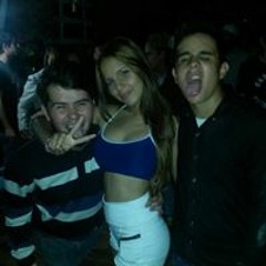 Richard Ramirez Yañez