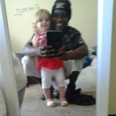 Deezy Threehandz Corleone