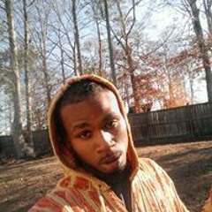 GudLuk Fuschia KingLeon