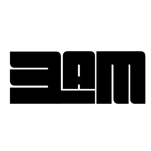 3 AM music’s avatar
