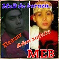 Eleazar Cruz 2